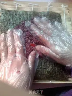Make  step 2