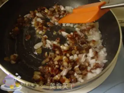 Make step 11