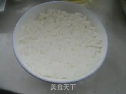 Make step 6