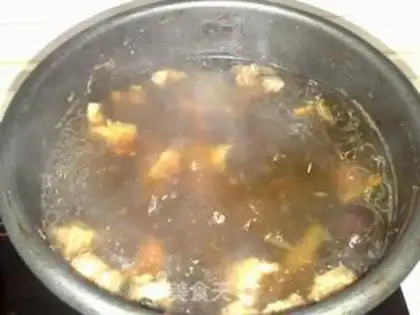 Make  step 3