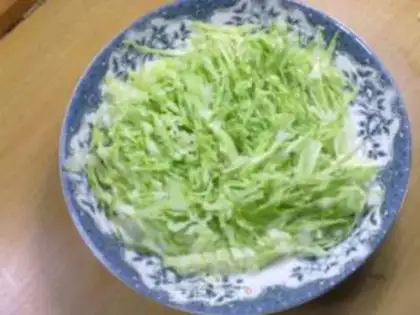 Make  step 8