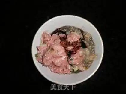 Make  step 4