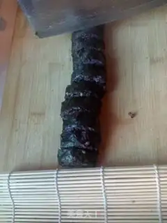 Make  step 5
