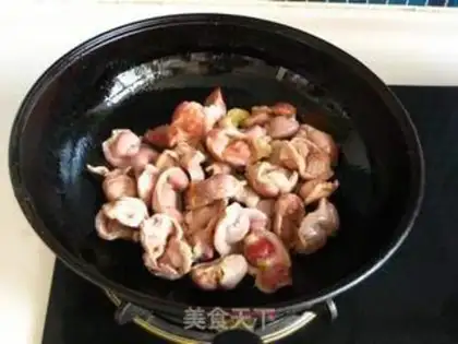 Make step 4