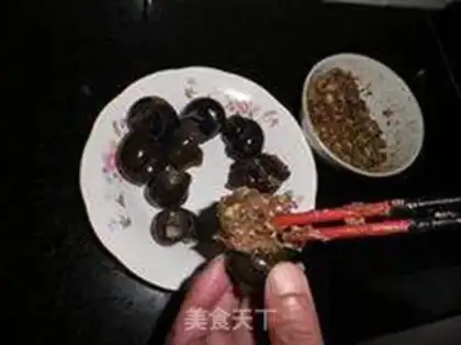 Make  step 5