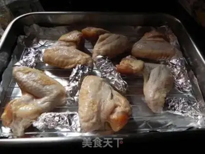 Make  step 4