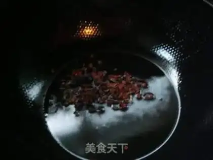 Make step 8