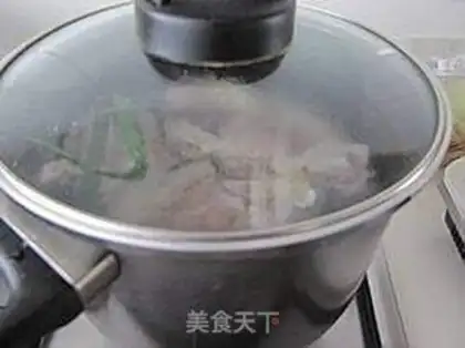 Make  step 4