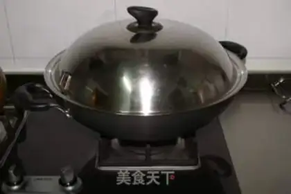 Make step 8