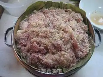 Make step 3