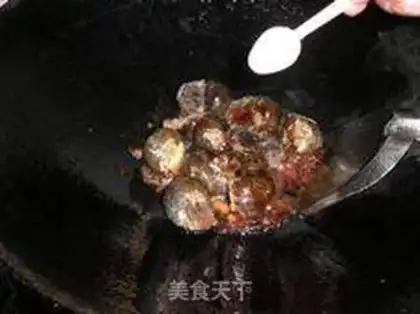 Make  step 7