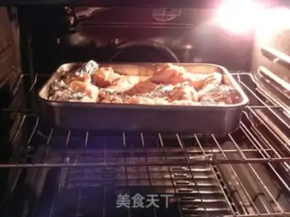 Make  step 5