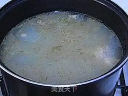 Make  step 5