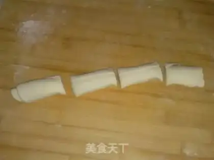 Make step 9