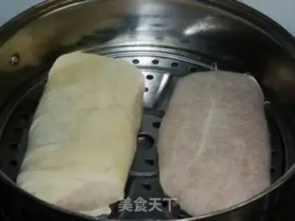 Make step 6