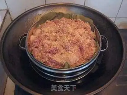 Make step 4
