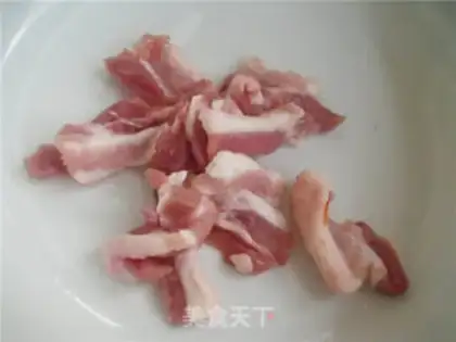Make step 0