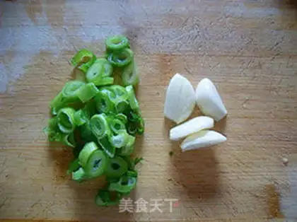 Make  step 3