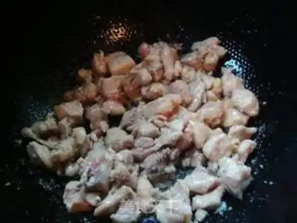 Make step 10