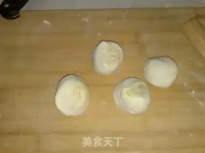 Make step 10