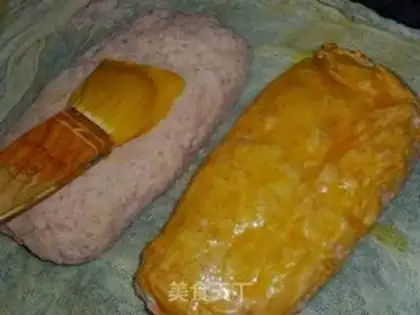 Make step 7