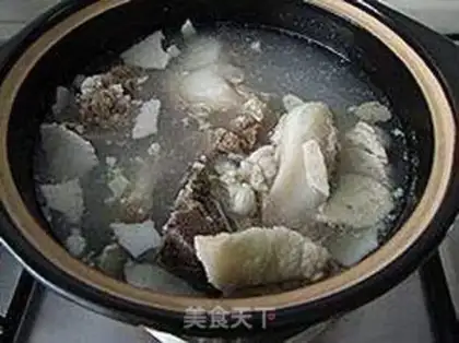 Make  step 7