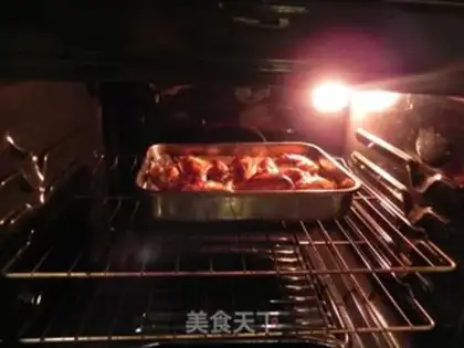 Make  step 7