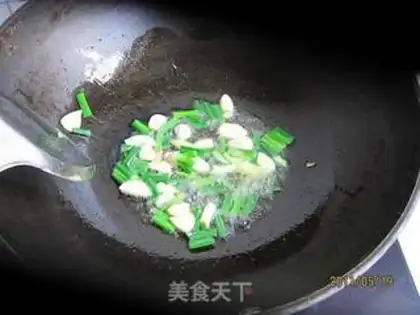 Make step 3