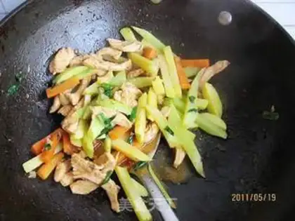 Make step 6