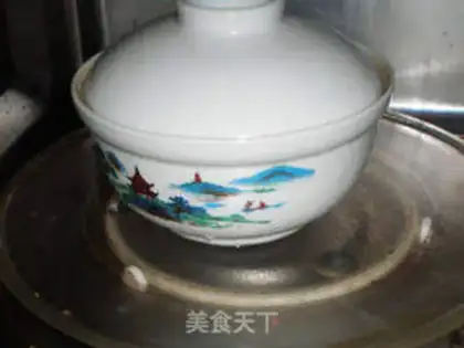Make step 6
