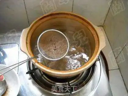 Make step 6