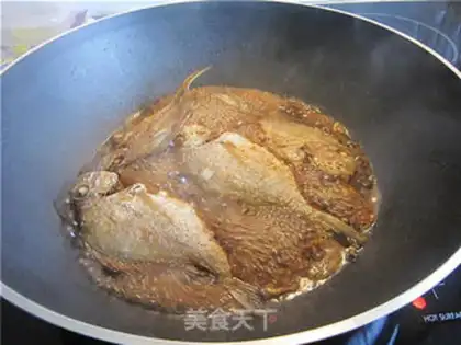Make step 6