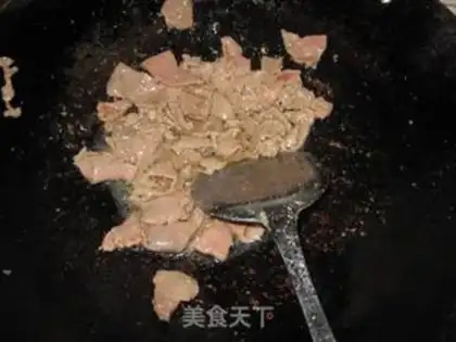 Make step 2