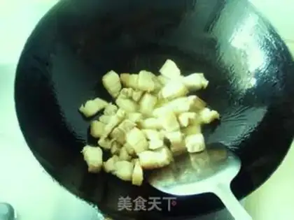 Make step 4