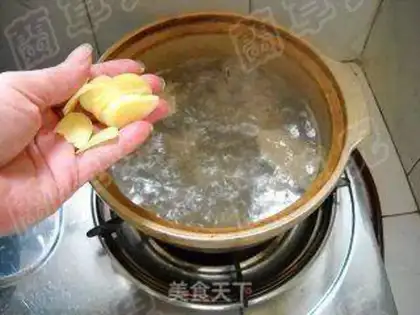 Make step 7
