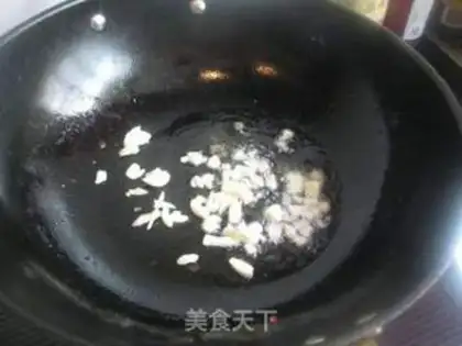Make step 1