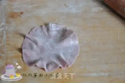 Make step 20