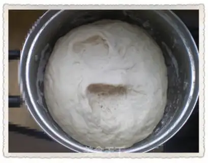 Make step 3