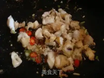 Make step 6