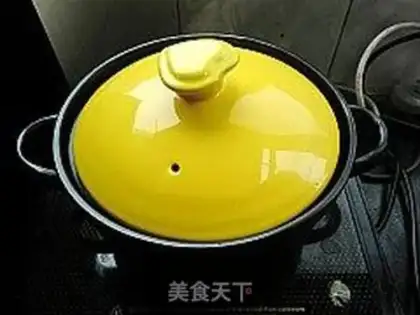 Make step 4