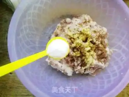 Make step 4