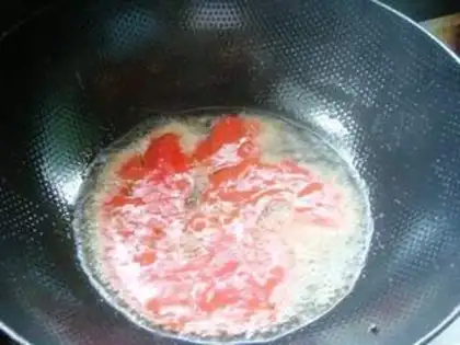 Make step 7