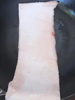 Make step 0