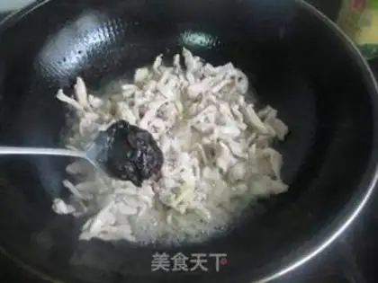 Make step 3