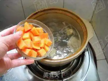 Make step 9