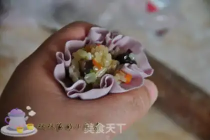 Make step 22