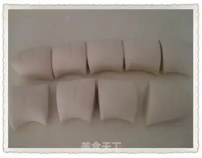 Make step 6