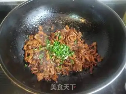 Make step 6