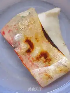 Make step 2