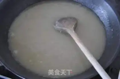 Make step 8